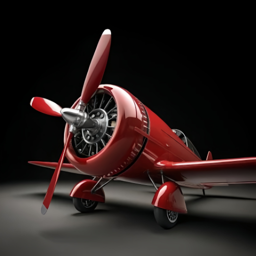 Aviator - Crash game popular na 36q