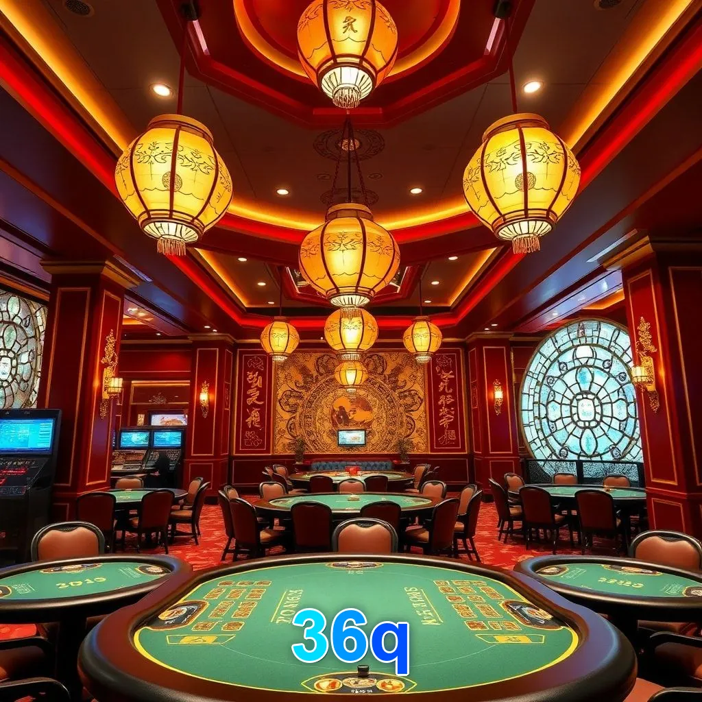 Gates of Olympus slot 36q