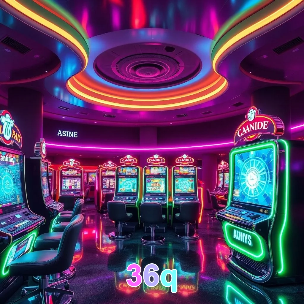 Cashback VIP 36q - reembolso semanal