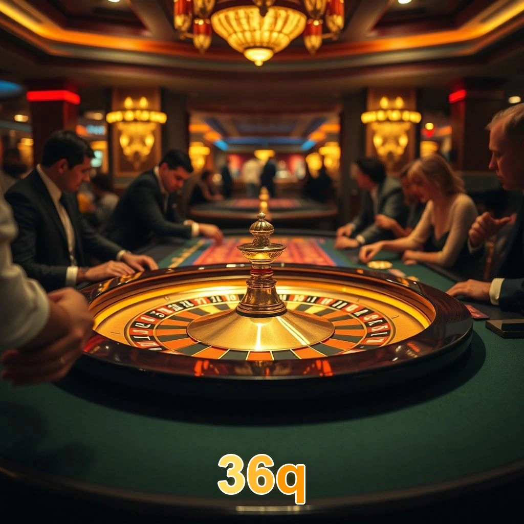 Dúvidas frequentes sobre apostas esportivas na 36q