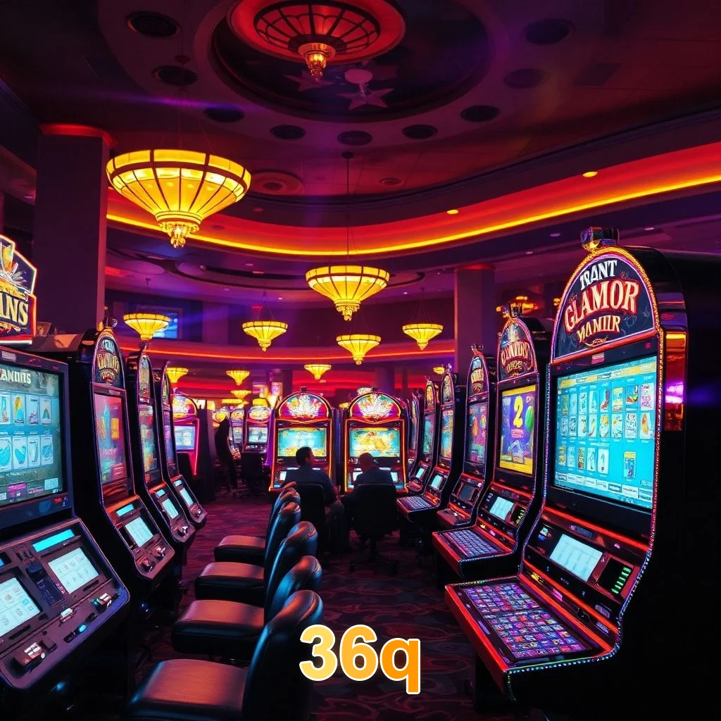 Desempenho do app 36q em diferentes aparelhos