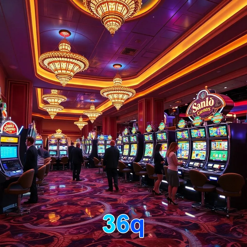 Bônus exclusivos membros VIP 36q