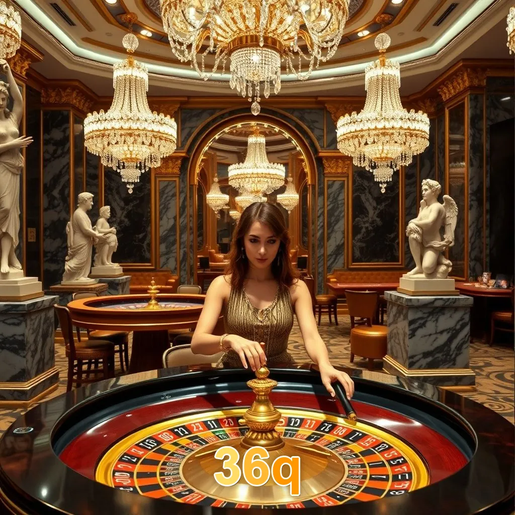 Bônus boas-vindas 36q R$100