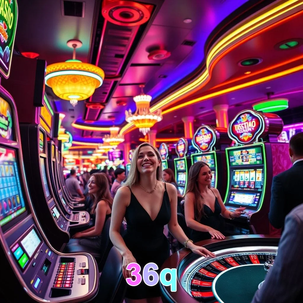 Apostas futebol ao vivo 36q - odds competitivas